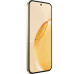 realme 16 Pro 5G 12/512GB Master Gold
