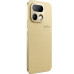realme 16 Pro 5G 12/512GB Master Gold