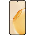 realme 16 Pro 5G 12/512GB Master Gold