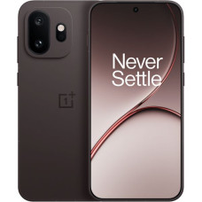 OnePlus 15T 5G 16/512GB Pure Cocoa (с русским языком)