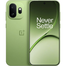 OnePlus 15T 5G 16/512GB Relaxing Matcha (с русским языком)