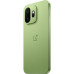 OnePlus 15T 5G 16/512GB Relaxing Matcha (с русским языком) OnePlus 15T 5G 16/512GB Relaxing Matcha (с русским языком)