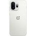 OnePlus 15T 5G 16/512GB Healing White Chocolate (с русским языком)