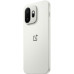 OnePlus 15T 5G 16/512GB Healing White Chocolate (с русским языком)