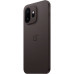 OnePlus 15T 5G 16/1TB Pure Cocoa (с русским языком)