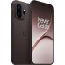 OnePlus 15T 5G 16/1TB Pure Cocoa (с русским языком)