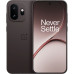 OnePlus 15T 5G 16/1TB Pure Cocoa (с русским языком)