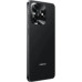 Honor X5c Plus 4/128GB Midnight Black