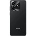 Honor X5c Plus 4/128GB Midnight Black
