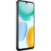 Honor X5c Plus 4/128GB Midnight Black