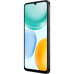 Honor X5c Plus 4/128GB Midnight Black