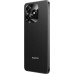 Honor X5c Plus 4/128GB Midnight Black