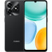 Honor X5c Plus 4/128GB Midnight Black