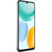 Honor X5c Plus 4/128GB Meteor Silver