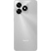 Honor X5c Plus 4/128GB Meteor Silver