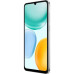 Honor X5c Plus 4/128GB Meteor Silver