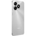 Honor X5c Plus 4/128GB Meteor Silver
