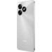 Honor X5c Plus 4/128GB Meteor Silver