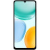 Honor X5c Plus 4/128GB Meteor Silver