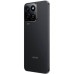 Honor X7c 4/128GB Midnight Black