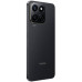 Honor X7c 4/128GB Midnight Black