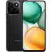 Honor X7c 4/128GB Midnight Black