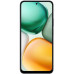 Honor X7c 4/128GB Midnight Black