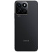 Honor X7c 4/128GB Midnight Black