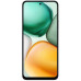 Honor X7c 4/128GB Moonlight White