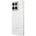 Honor X7c 4/128GB Moonlight White