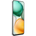 Honor X7c 4/128GB Moonlight White