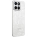 Honor X7c 4/128GB Moonlight White