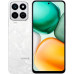 Honor X7c 4/128GB Moonlight White