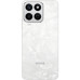 Honor X7c 4/128GB Moonlight White