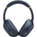 JBL Tour One M3 Smart Tx Blue