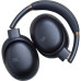 JBL Tour One M3 Smart Tx Blue