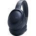JBL Tour One M3 Smart Tx Blue