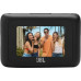 JBL Tour One M3 Smart Tx Blue