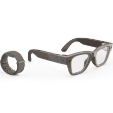 Ray-Ban Display Shiny Sand, Neural Band Size 3 (Large)