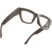 Ray-Ban Display Shiny Sand, Neural Band Size 3 (Large)