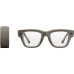 Ray-Ban Display Shiny Sand, Neural Band Size 3 (Large)