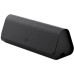Ray-Ban Display Shiny Black, Neural Band Size 2 (Medium)