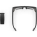 Ray-Ban Display Shiny Black, Neural Band Size 2 (Medium)