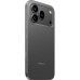 Honor 600 Pro 12/256GB Black