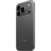 Honor 600 Pro 12/256GB Black