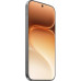Honor 600 Pro 12/256GB Black