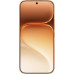 Honor 600 Pro 12/256GB Orange
