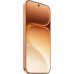 Honor 600 Pro 12/256GB Orange