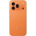 Honor 600 Pro 12/256GB Orange