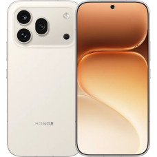 Honor 600 Pro 12/256GB Golden White Honor 600 Pro 12/256GB Golden White